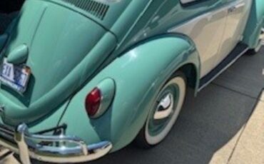 Volkswagen-Beetle-Classic-1962-Coupe-3