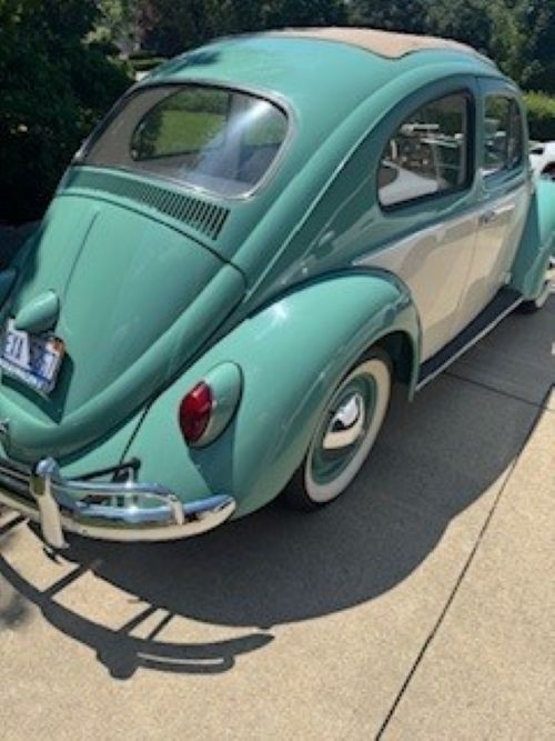 Volkswagen-Beetle-Classic-1962-Coupe-3