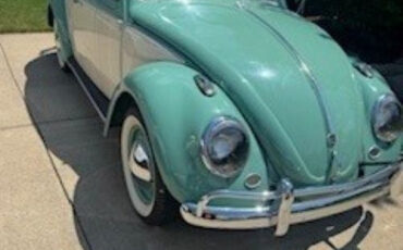 Volkswagen-Beetle-Classic-1962-Coupe