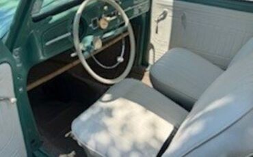 Volkswagen-Beetle-Classic-1962-Coupe-5