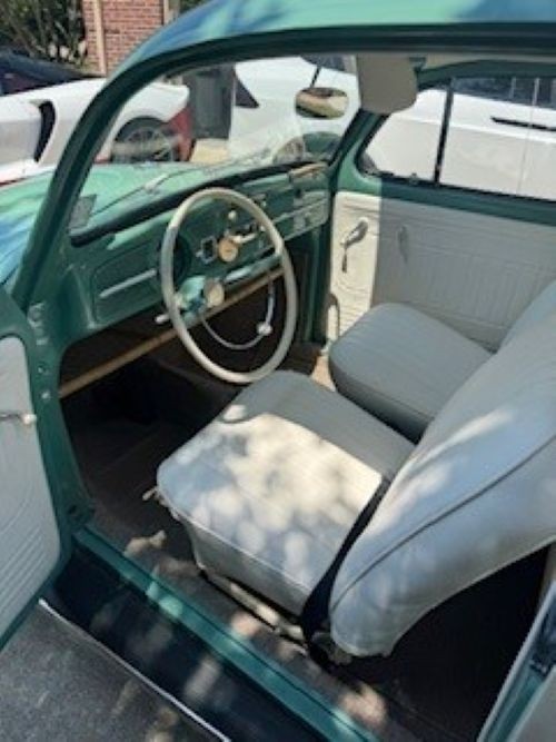 Volkswagen-Beetle-Classic-1962-Coupe-5