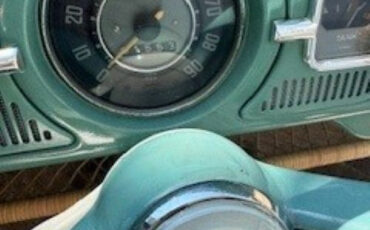 Volkswagen-Beetle-Classic-1962-Coupe-6