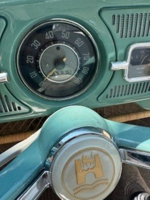 Volkswagen-Beetle-Classic-1962-Coupe-6
