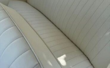 Volkswagen-Beetle-Classic-1962-Coupe-7