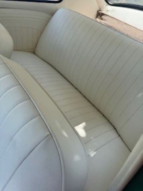 Volkswagen-Beetle-Classic-1962-Coupe-7