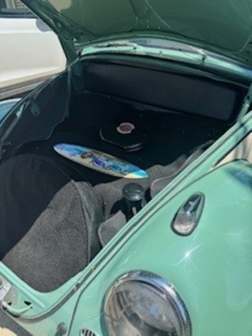 Volkswagen-Beetle-Classic-1962-Coupe-9