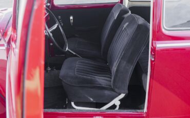 Volkswagen-Beetle-Classic-1964-28