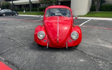 Volkswagen-Beetle-Classic-1964-Coupe-1
