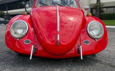 Volkswagen-Beetle-Classic-1964-Coupe-10