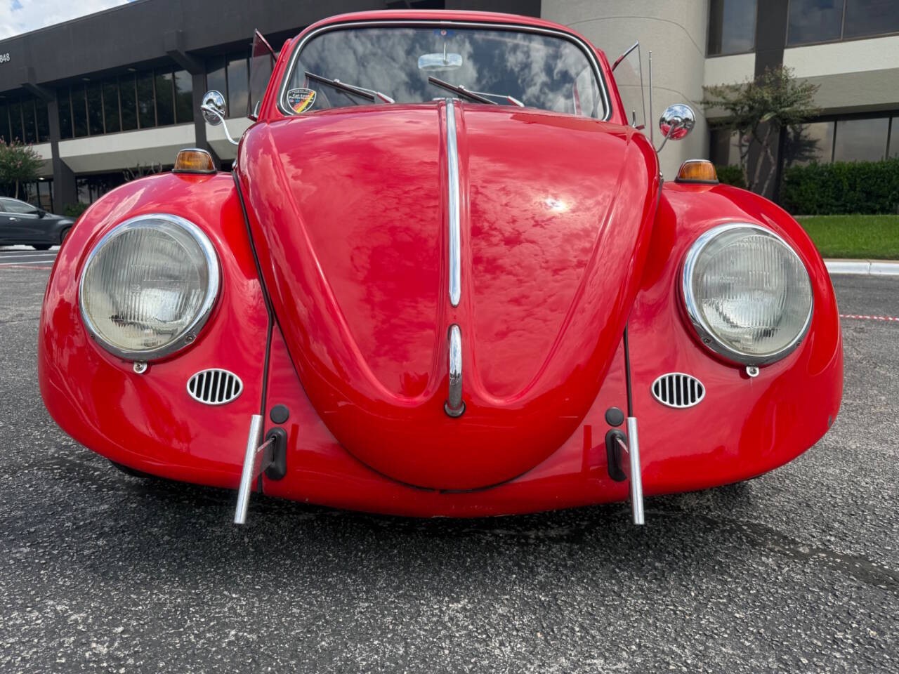 Volkswagen-Beetle-Classic-1964-Coupe-10
