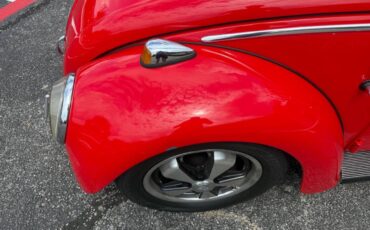 Volkswagen-Beetle-Classic-1964-Coupe-11