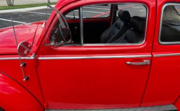 Volkswagen-Beetle-Classic-1964-Coupe-13