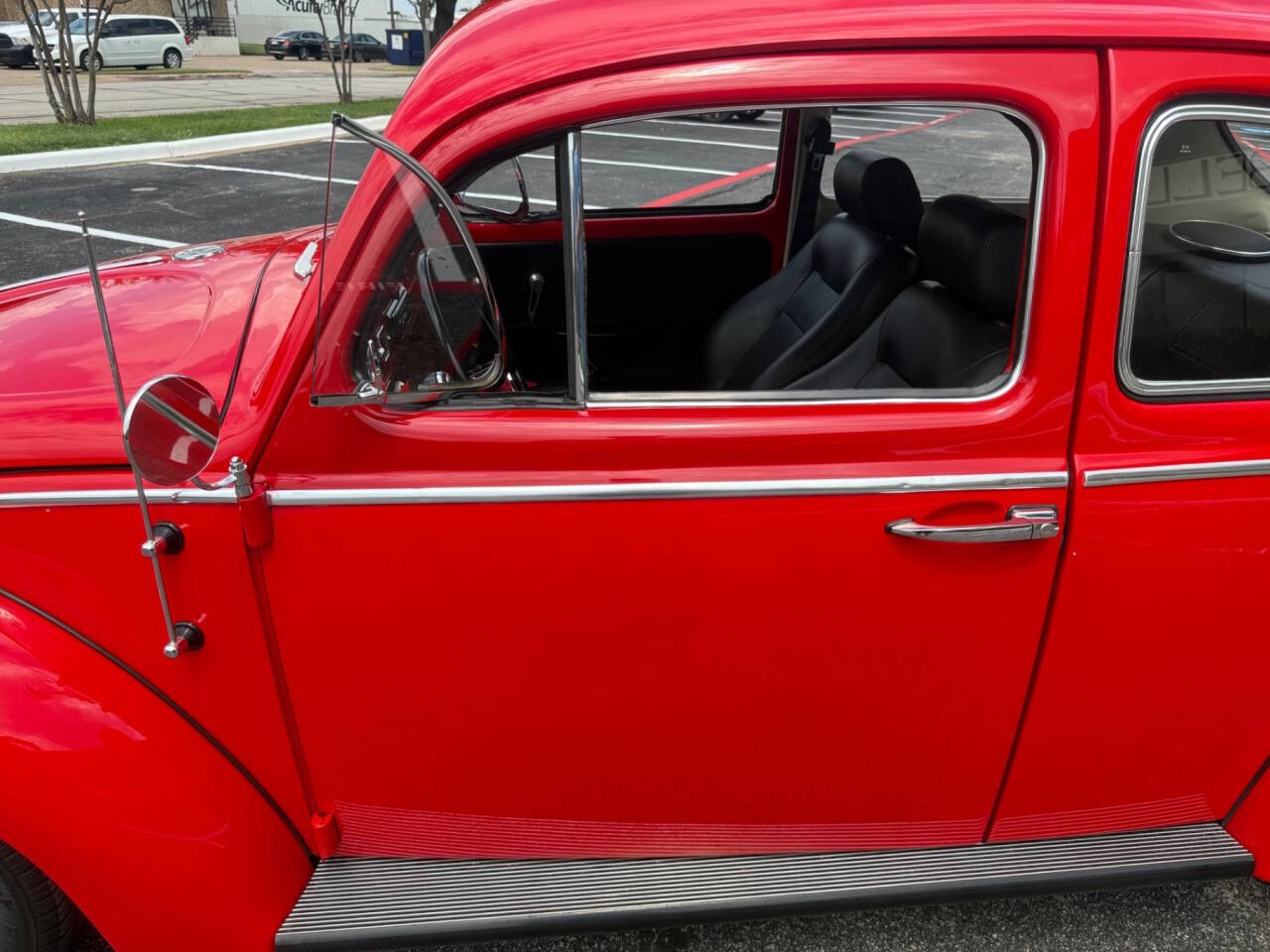 Volkswagen-Beetle-Classic-1964-Coupe-13
