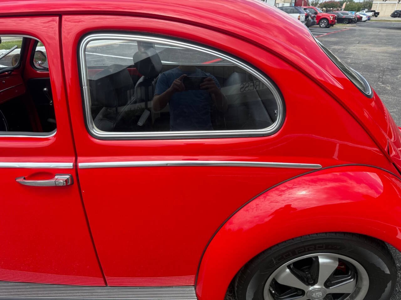 Volkswagen-Beetle-Classic-1964-Coupe-14