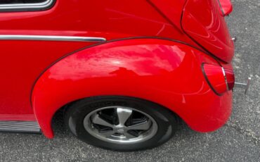 Volkswagen-Beetle-Classic-1964-Coupe-15