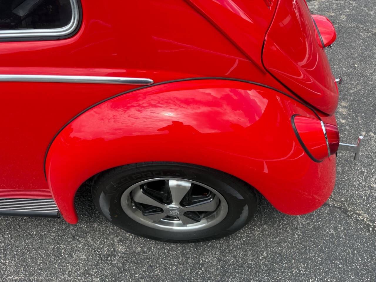 Volkswagen-Beetle-Classic-1964-Coupe-15