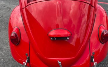 Volkswagen-Beetle-Classic-1964-Coupe-18