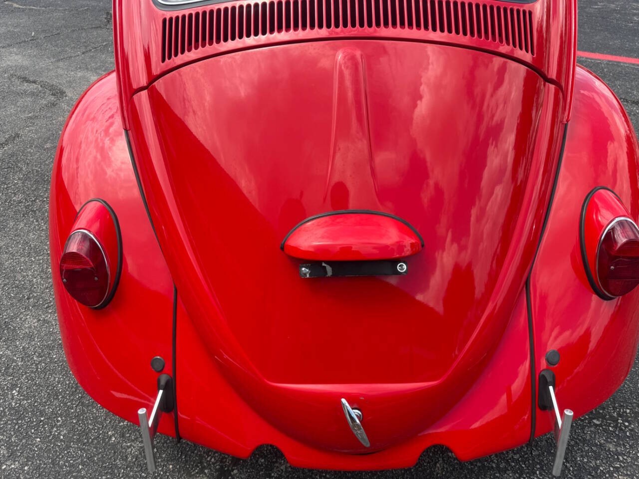 Volkswagen-Beetle-Classic-1964-Coupe-18
