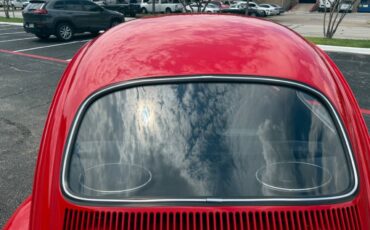 Volkswagen-Beetle-Classic-1964-Coupe-19