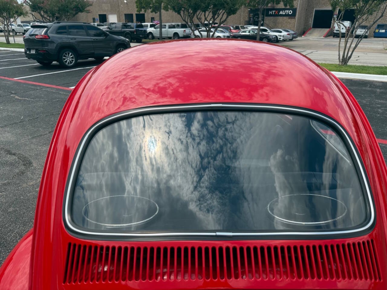 Volkswagen-Beetle-Classic-1964-Coupe-19