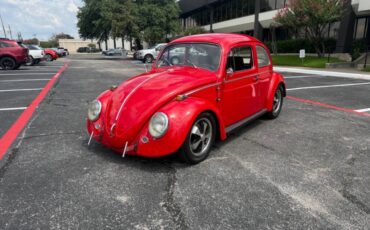 Volkswagen-Beetle-Classic-1964-Coupe-2