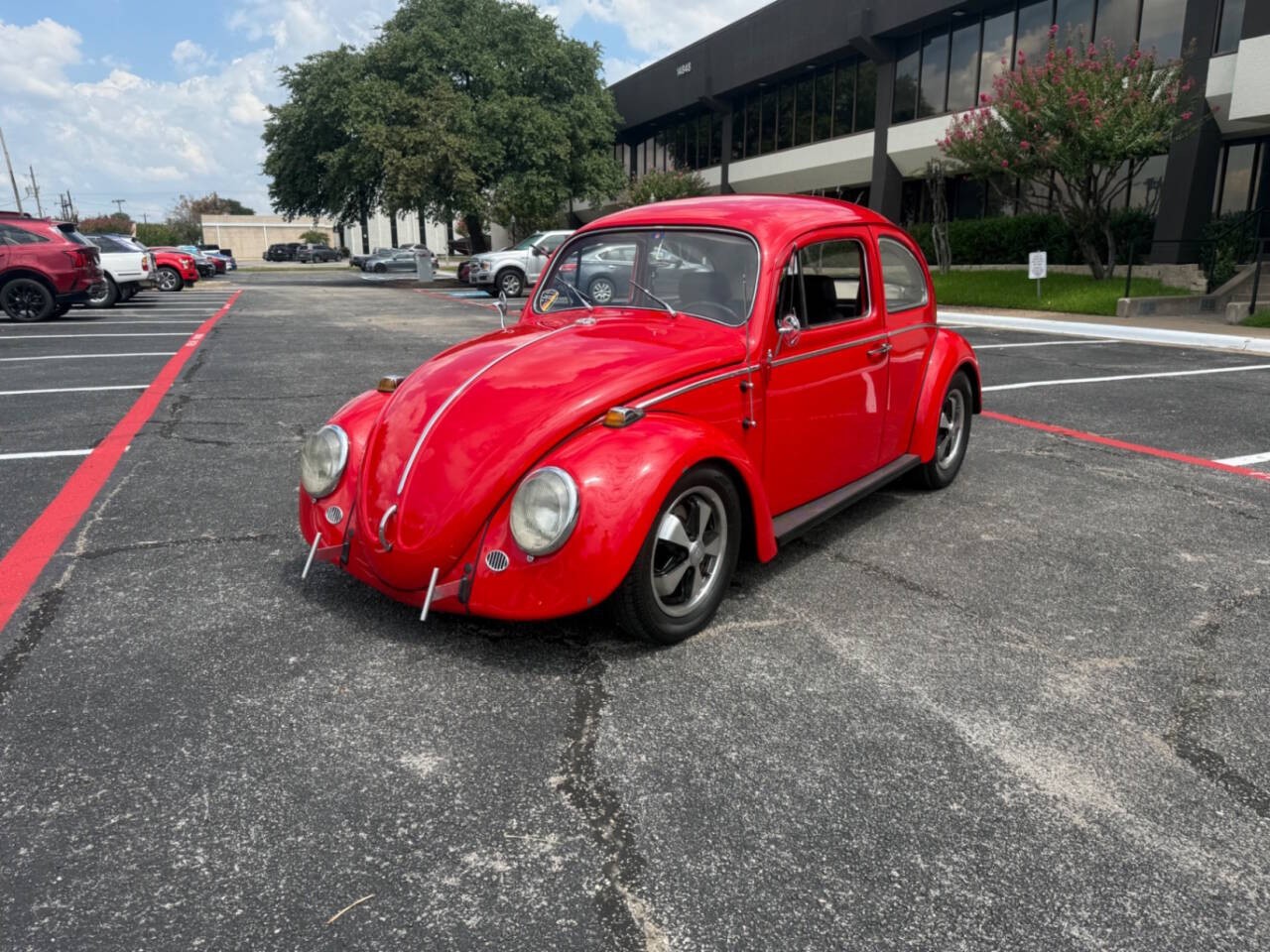 Volkswagen-Beetle-Classic-1964-Coupe-2