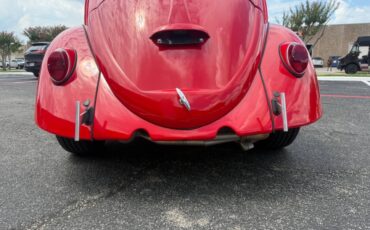 Volkswagen-Beetle-Classic-1964-Coupe-20