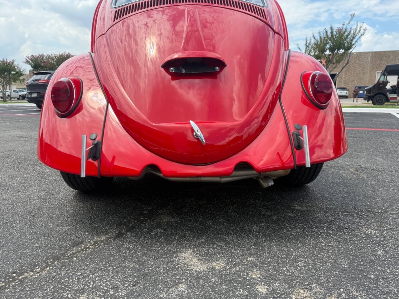Volkswagen-Beetle-Classic-1964-Coupe-20