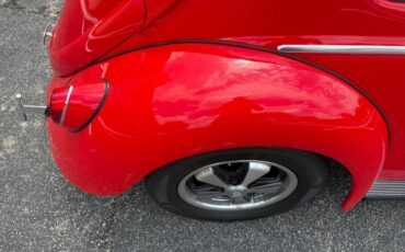 Volkswagen-Beetle-Classic-1964-Coupe-21
