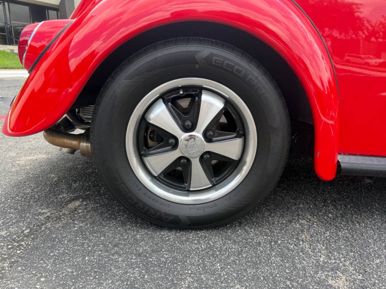Volkswagen-Beetle-Classic-1964-Coupe-22