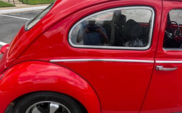 Volkswagen-Beetle-Classic-1964-Coupe-23