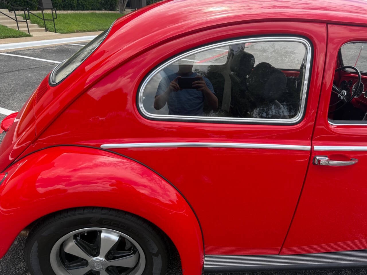 Volkswagen-Beetle-Classic-1964-Coupe-23