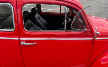 Volkswagen-Beetle-Classic-1964-Coupe-24
