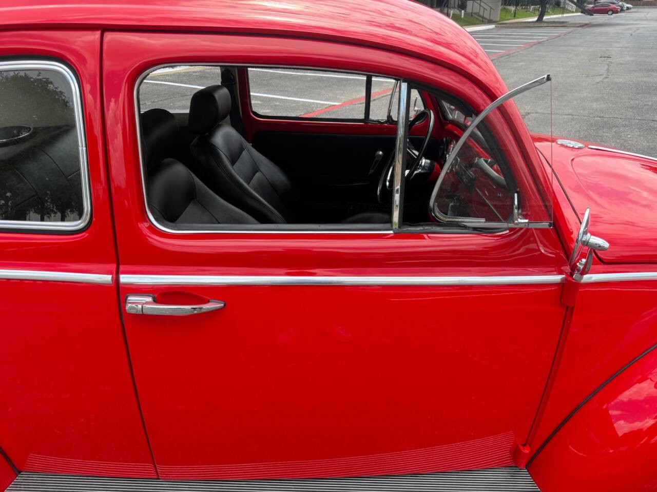 Volkswagen-Beetle-Classic-1964-Coupe-24