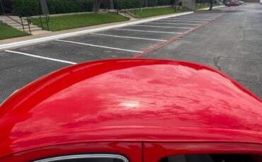 Volkswagen-Beetle-Classic-1964-Coupe-25