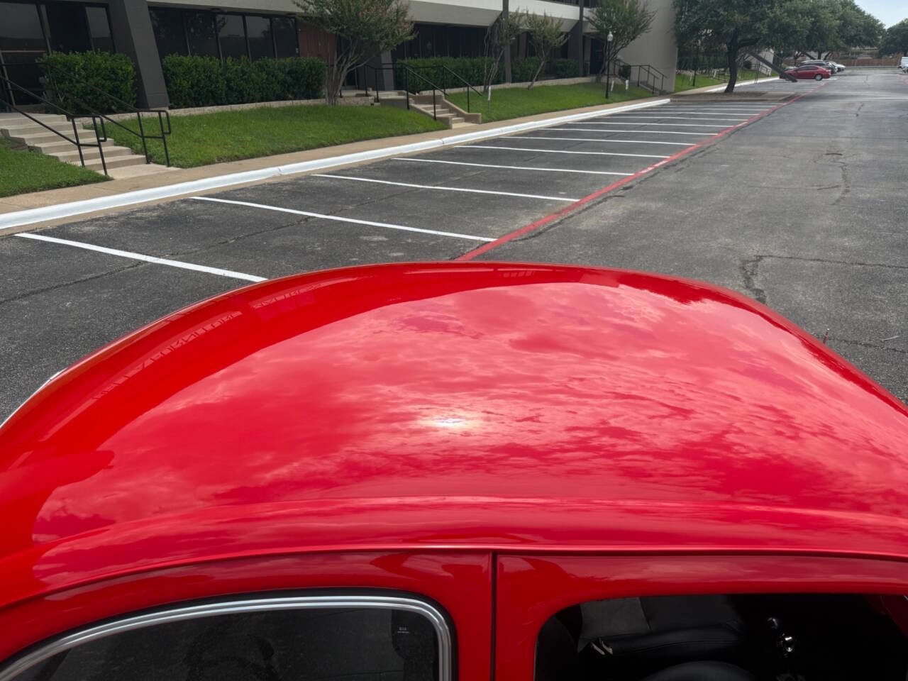 Volkswagen-Beetle-Classic-1964-Coupe-25