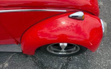 Volkswagen-Beetle-Classic-1964-Coupe-26