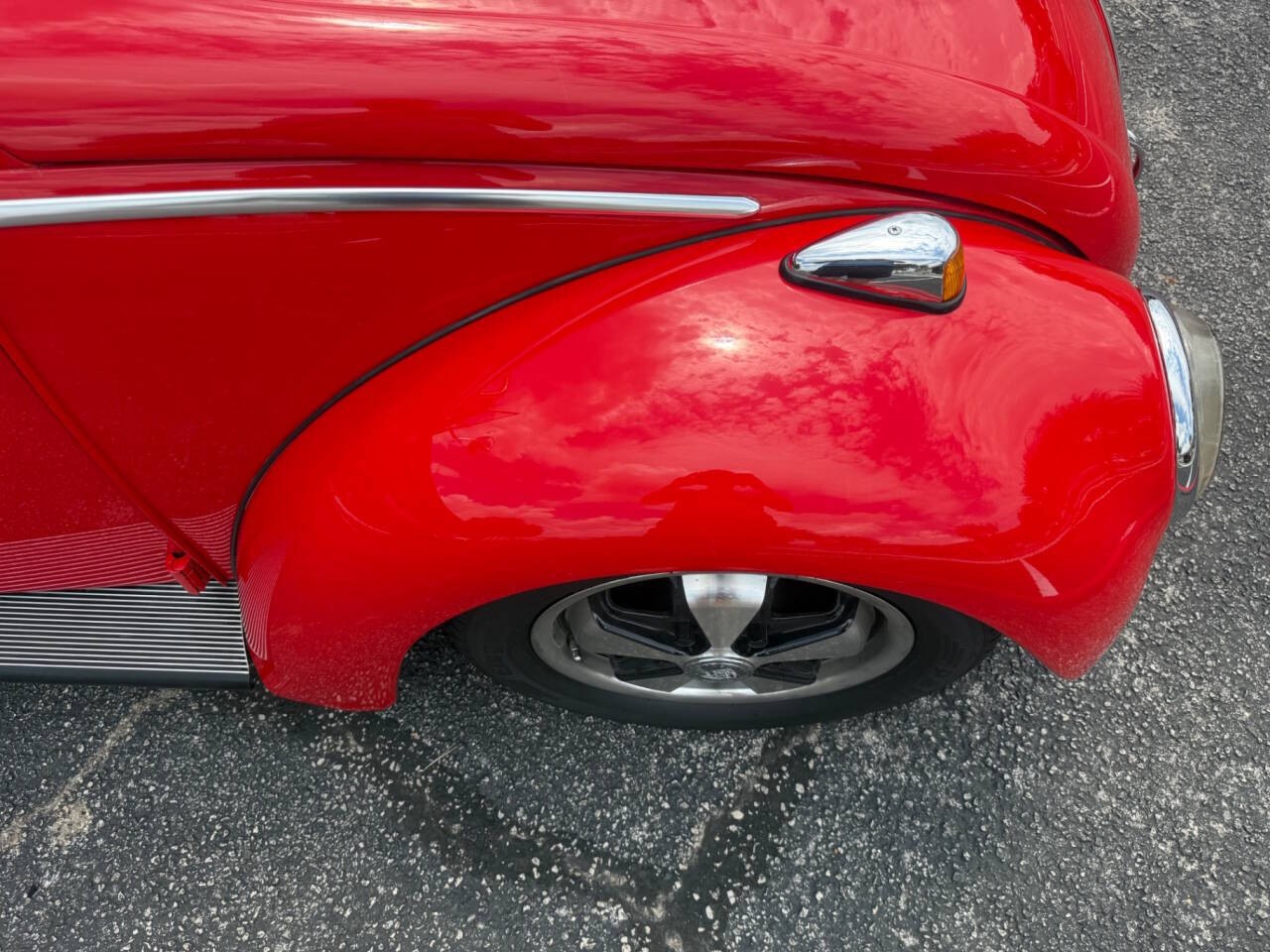 Volkswagen-Beetle-Classic-1964-Coupe-26
