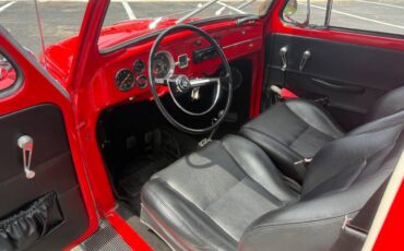 Volkswagen-Beetle-Classic-1964-Coupe-29