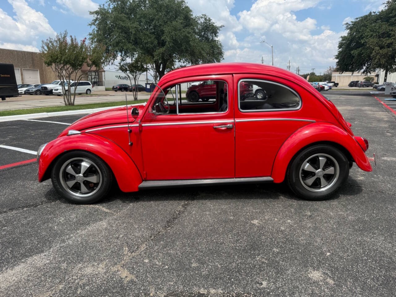 Volkswagen-Beetle-Classic-1964-Coupe-3