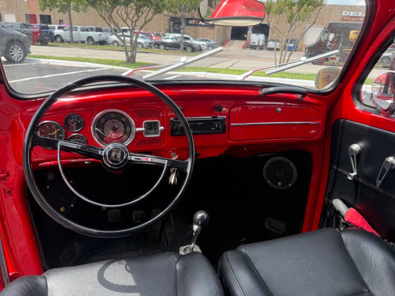 Volkswagen-Beetle-Classic-1964-Coupe-30