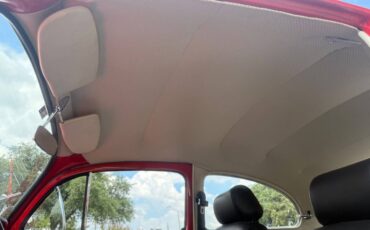 Volkswagen-Beetle-Classic-1964-Coupe-33