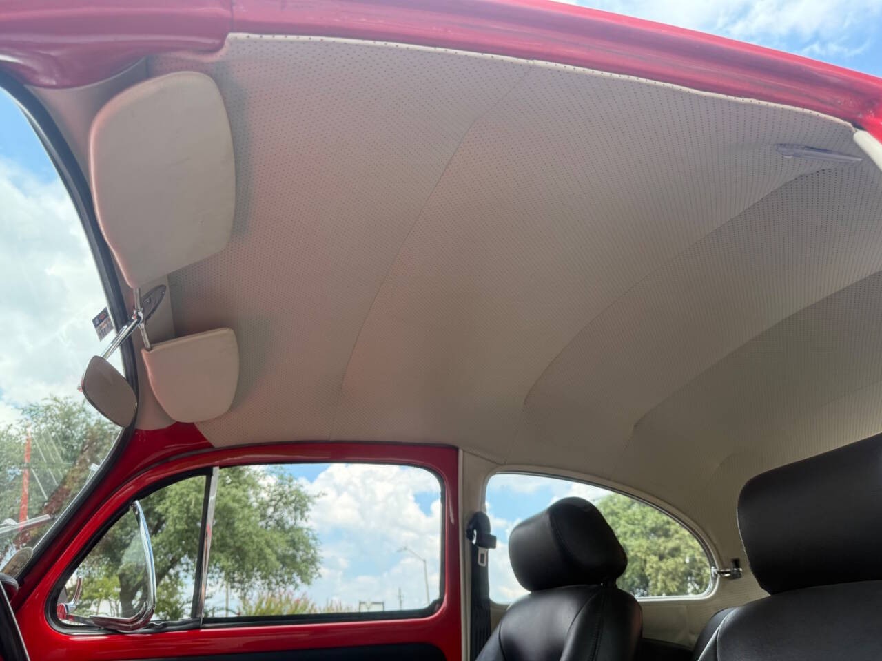 Volkswagen-Beetle-Classic-1964-Coupe-33