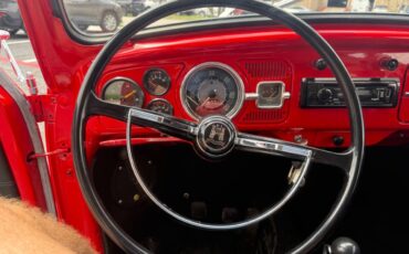 Volkswagen-Beetle-Classic-1964-Coupe-34