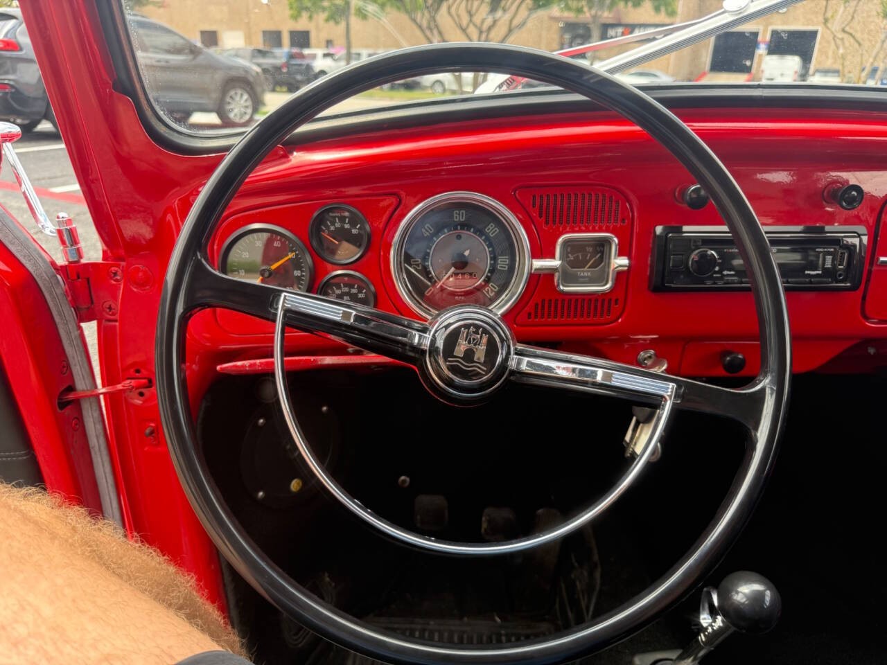 Volkswagen-Beetle-Classic-1964-Coupe-34