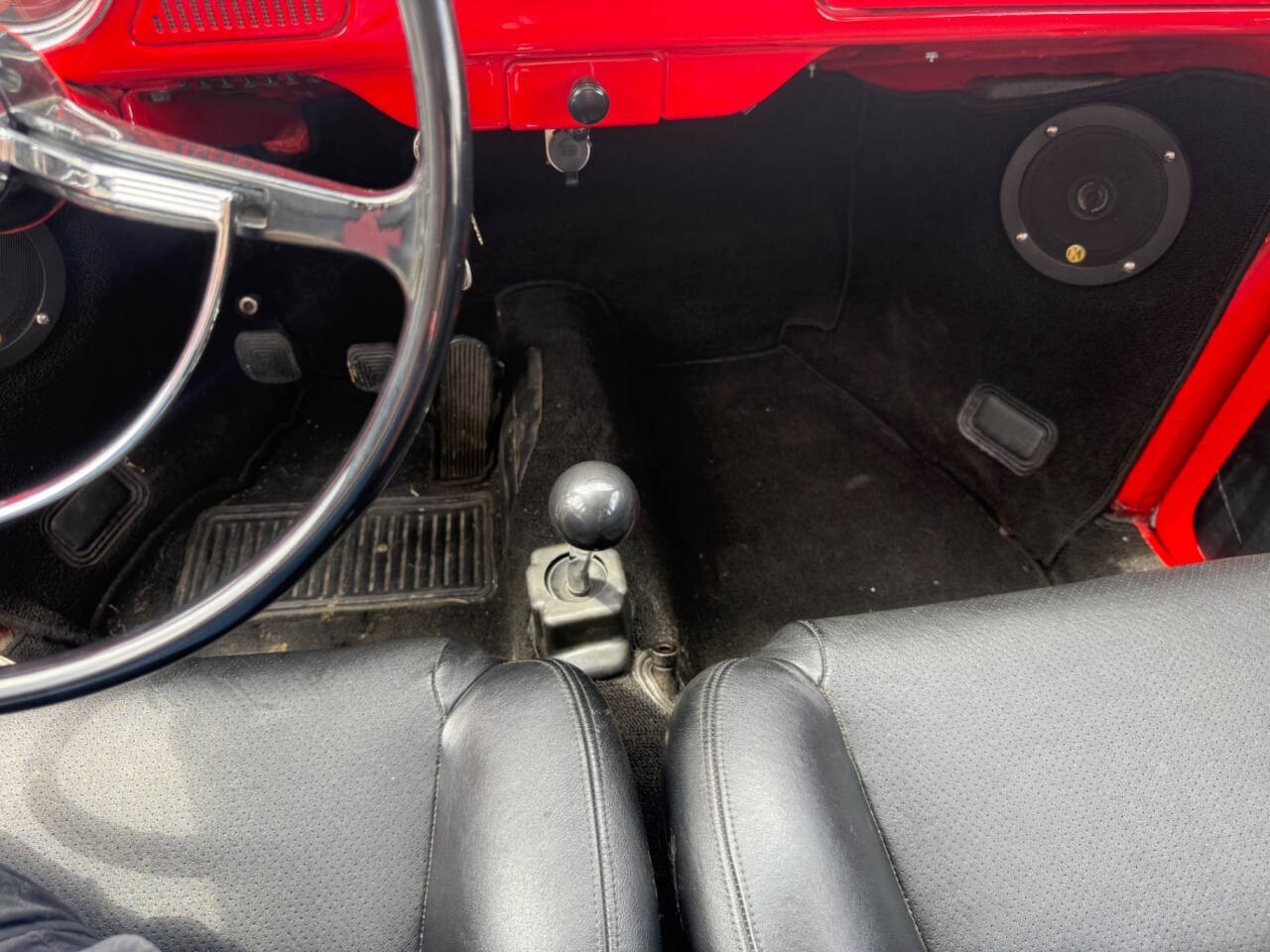 Volkswagen-Beetle-Classic-1964-Coupe-36
