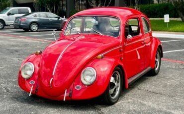 Volkswagen-Beetle-Classic-1964-Coupe