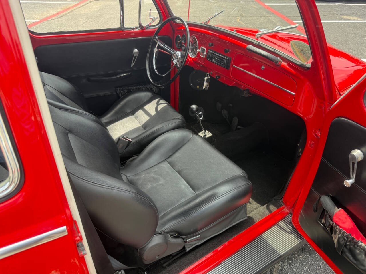 Volkswagen-Beetle-Classic-1964-Coupe-38