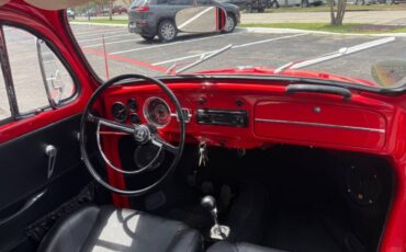 Volkswagen-Beetle-Classic-1964-Coupe-39