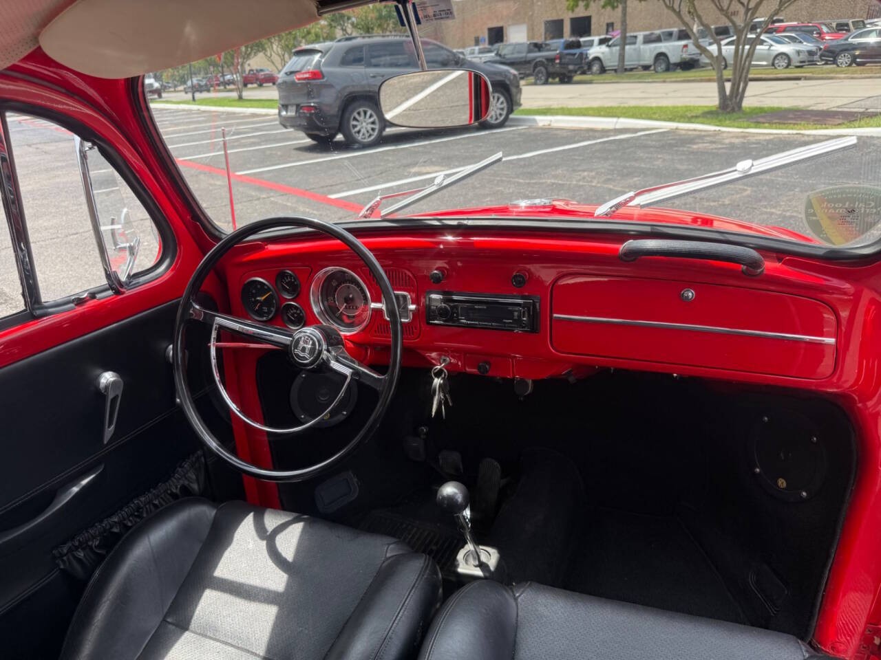 Volkswagen-Beetle-Classic-1964-Coupe-39